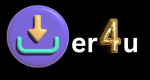 www.downloader4u.com